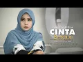 Download Lagu VANNY VABIOLA - CINTA BERDURI (OFFICIAL MUSIC VIDEO)