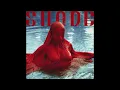 Download Lagu SHADE - Under Distant Suns (Full Album 2025)