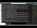 Making Frogger In Python Part-3