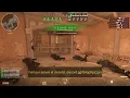 Counter Strike 2 - Free Aimbot and ESP First CS2 internal cheat open source