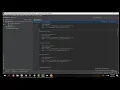 Search through CSV file Using Shellscript Python C