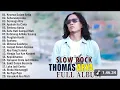 Download Lagu KECEWA DALAM SETIA - THOMAS ARYA FEAT ELSA PITALOKABDAN IPANK (FULL ALBUM)