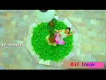 Download Lagu GJ 6 Vada Vadodra Vada