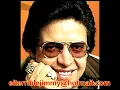 SIENTO HECTOR LAVOE