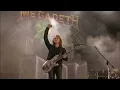 Megadeth - Holy Wars... The Punishment Due (Live, Sofia 2010) [HD]