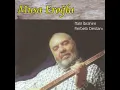 Gönlümüze Yar Düşende