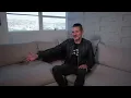 Inside the Track - “Off The Ground”