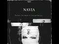 Dalmo No Beat, JotaM Beats - Navia