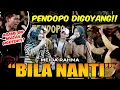 Download Lagu BILA NANTI - NABILA MAHARANI (LIVE NGAMEN) MEIDA RAHMA
