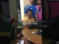 Download Lagu NDX A.K.A. - Apa Kabar Mantan, buat mantan kecewa *Aku Sayang Aku*