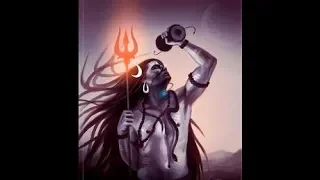 sawan special shiv bhajans mashup dj lucky u0026 dj divit