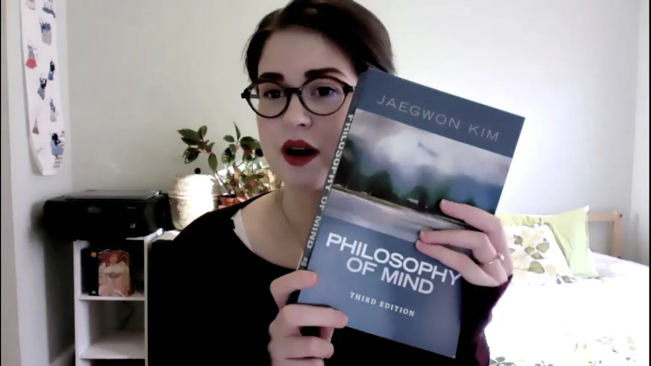 Mental Causation I