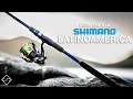 Download Lagu Bienvenido a SHIMANO LATINOAMÉRICA