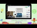 Robotics Coding - SMART Edu Summer Camp 2020