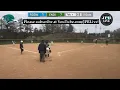 Endicott Gulls vs Roger Williams
