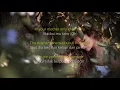 Download Lagu Mother (Lirik \u0026 Terjemahan) - Charlie Puth