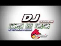 Download Lagu DJ PING PONG x HERE x PONG PONG (Original mix DJ Ricko Pillow ) Spesial Tahun Baru 2020