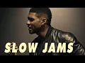 Download Lagu 90'S R\u0026B SLOW JAMS MIX GREATEST HITS SLOW JAMS MIX 90S 2000S