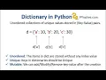 How to Use Try And Except Function In Python Programming Language - MDP Versatile