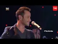 Sin Testigos - Luciano Pereyra EN VIVO