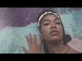 softly - amber mark (heavenly version)