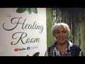Ep - Take it It s Yours JoAnn Atherton The Healing Room 6-10-2021