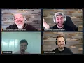 AWS App Runner Workshop