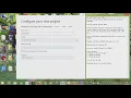 Visual Studio 2019 Installation Tutorial by Stalin J