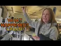 Entitled Airport Karen s Delta Counter Meltdown Leads to No-Fly List