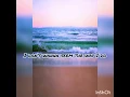 Cloud 9 - Beach Bunny 1 hour loop (lyrics)