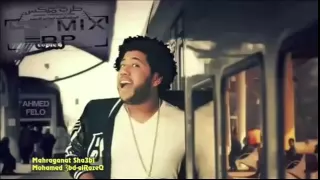 مهرجان فيلو الاشقية و المنحرفين      دندنها