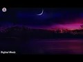 sun saawariya | Lyrical | Accha Insaan, AtharvaMusic, Yaani Karnawat