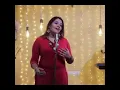 Download Lagu En Uyir Thozhi - Karnan