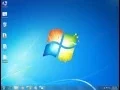how to clear temp files in your pc using batch file and command prompt