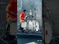 Download Lagu Cipta Karya Jaya Rasa \u0026 Terbang Tenggelam