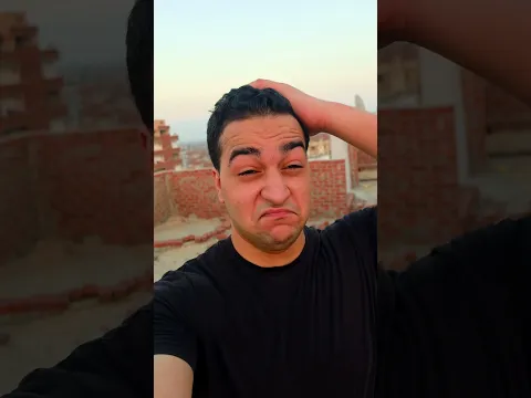 نفس الشي بس انتو بتحبو الاناجب