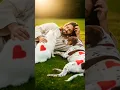 Download Lagu Allanimalsgo2Heaven🐕🐈#jesus #love #bloodofjesus#shortsfeed #heaven #foryou #cats#dogs #DreamScreenAI