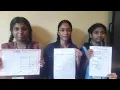 Artificial Intelligence Class IX Activity Title Identifying Tokens in Python Code