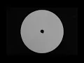 Download Lagu KQwanel604 \u0026 Hugh Masikela - Stimela (The Coal Train) (feat. Hugh Masikela \u0026 LaDeepsoulz)