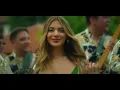 Sexy - Los Palmeras