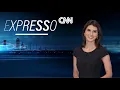 Download Lagu EXPRESSO CNN - 20/01/2022