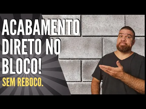 Vídeo de YouTube