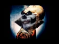 Darihus-Serenata Rap