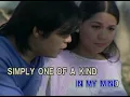 MUSIC02 You're My You - Nyoy Volante with Mannos