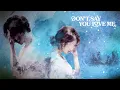Download Lagu 진 (Jin) 'Don't Say You Love Me' Visualizer
