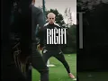 Download Lagu TRAITOR… #shorts #football #soccer