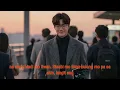 Till My Heartaches End | Ella May Saison | Tagalog Cover (Kirot sa Puso Ko) | K-Drama MV