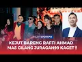 Download Lagu KEJUT DADAKAN BARENG RAFFI AHMAD DI BIRTHDAY MAS GILANG JURAGAN 99
