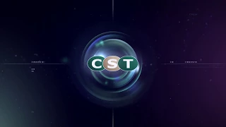 CST Spectrel