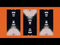 The Devil Wears Prada - Please Say No (Lyric Video)